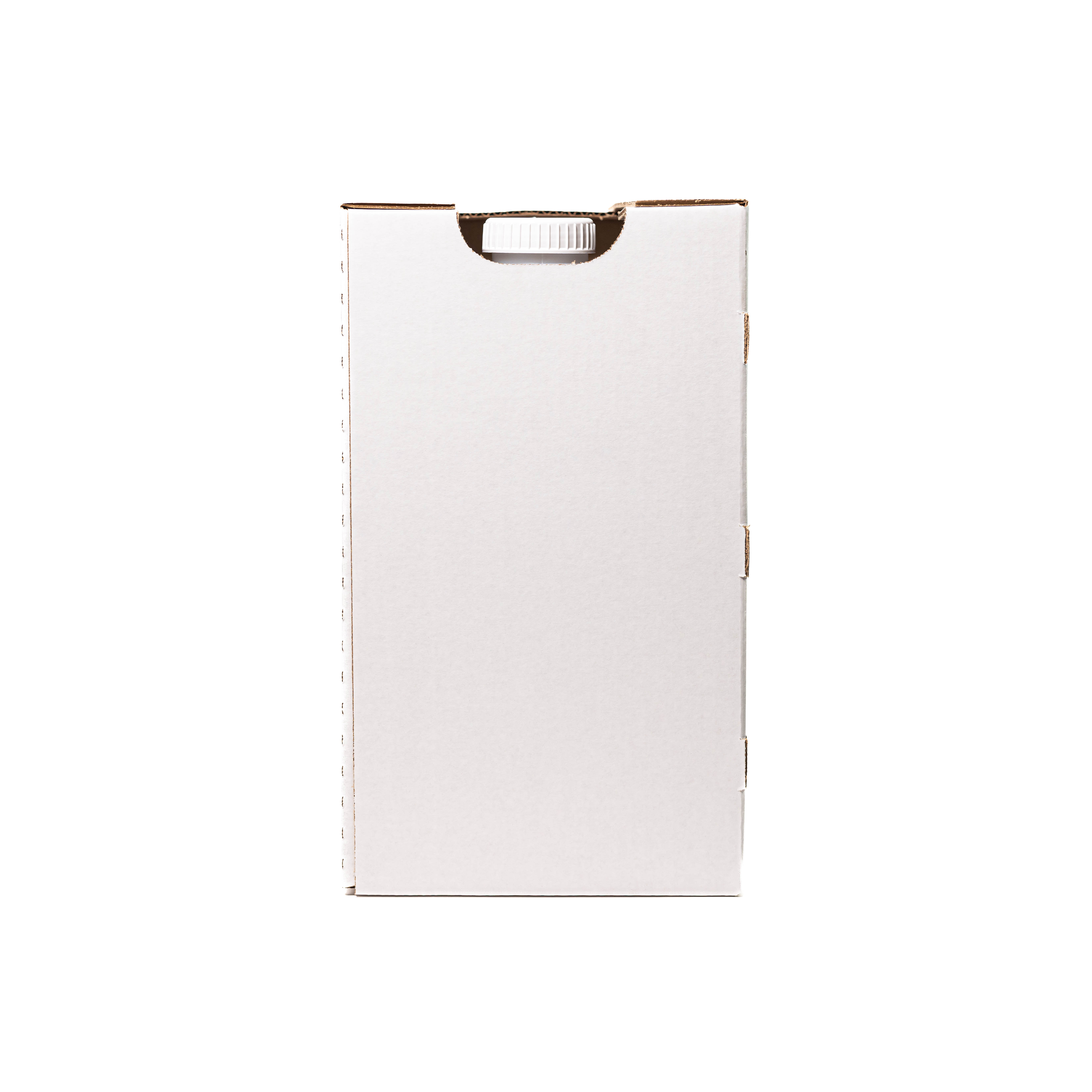 Boîte de 16 L